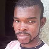 Marcelh from Itambacuri | Man | 34 years old | Scorpio
