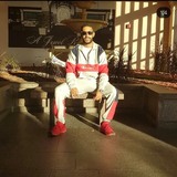 Alejandrolaolc from Quilpue | Man | 27 years old | Capricorn