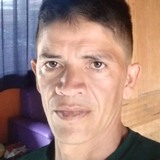 Silvanirsilvxp from Rio Branco | Man | 43 years old | Libra