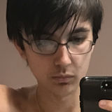 Austinjames from Cheektowaga | Man | 27 years old | Virgo