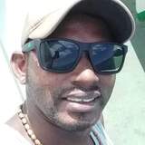 Adrianoleandb6 from Ibirapitanga | Man | 36 years old | Aquarius