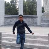 Omarfonsecamnb from Zaragoza de Guadalupe | Man | 36 years old | Capricorn