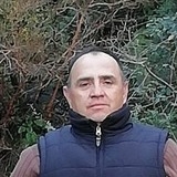 Tito from Los Angeles | Man | 64 years old | Aquarius