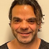 Michhars19Eh from Hamoir | Man | 52 years old | Cancer