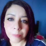 Mestradazieo from Apaxco de Ocampo | Woman | 46 years old | Sagittarius