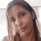 Madelinduqqu from Panama | Woman | 33 years old | Scorpio