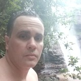 Hugo from Chapada dos Guimaraes | Man | 46 years old | Gemini