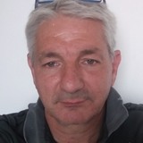 Francescof from Reggio di Calabria | Man | 55 years old | Gemini