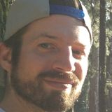 Brian from Venice | Man | 42 years old | Gemini