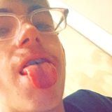 Lilmike from Breaux Bridge | Man | 26 years old | Cancer