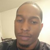 Koryshuronfacebo from Killeen | Man | 35 years old | Leo