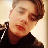 Jaidyn from Mandurah | Man | 26 years old | Libra