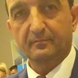 Tosozu from Kicevo | Man | 59 years old | Pisces