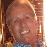 Zorro1Lf from Endicott | Man | 70 years old | Gemini