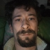 Djo from Rochefort | Man | 38 years old | Aquarius