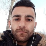 Umuttutkunada from Kars | Man | 35 years old | Scorpio