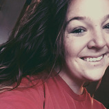 Kristina from Hickory | Woman | 29 years old | Sagittarius