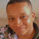 Robson from Porto Nacional | Man | 30 years old | Virgo