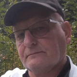 Giot3P from Oostende | Man | 65 years old | Sagittarius