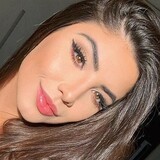 Lolasouza12Dc from Francisco Morato | Woman | 24 years old | Scorpio