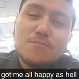 Bri from Strathmore | Man | 28 years old | Scorpio