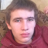 Zhenyagavr from Almetyevsk | Man | 32 years old | Scorpio