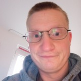 Deutsch from Deutschlandsberg | Man | 39 years old | Leo