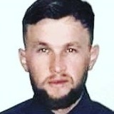 Crimalsl from Sliema | Man | 32 years old | Libra