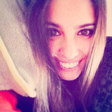 Fraan from Santiago | Woman | 29 years old | Sagittarius