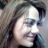 Vane from San Jose | Woman | 56 years old | Pisces
