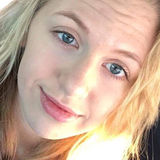Autumn from Adams | Woman | 27 years old | Libra