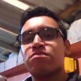 Corchizz from Salvatierra | Man | 37 years old | Libra