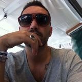 Juzzy from Osio Sotto | Man | 45 years old | Scorpio