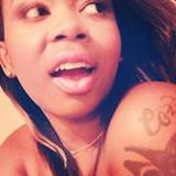 Felisha from Zhabinka | Woman | 34 years old | Sagittarius