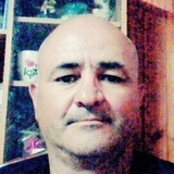 Andresniz6Gq from Esperanza | Man | 56 years old | Pisces