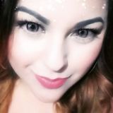 Johanna from Tijuana | Woman | 40 years old | Aries