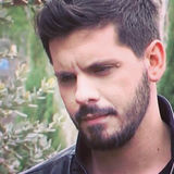 Athan from Larnaca | Man | 35 years old | Aries