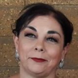 Lety from Zapopan | Woman | 55 years old | Capricorn