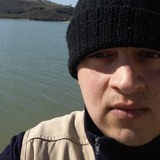 Bertino from Potenza | Man | 32 years old | Capricorn