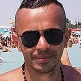 Dadumihai5B from Brasov | Man | 36 years old | Taurus