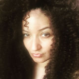 Anastasia from Rometta | Woman | 40 years old | Pisces