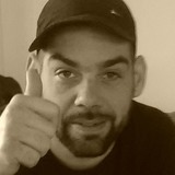 Sebil from Verviers | Man | 43 years old | Sagittarius