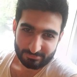 Mehemmedesede2 from Baku | Man | 28 years old | Leo