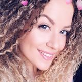 Lesfus from Amsterdam | Woman | 33 years old | Taurus