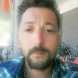 Matteottidn from Casalnuovo Monterotaro | Man | 38 years old | Virgo