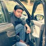 Saravanan from Neyveli | Man | 30 years old | Cancer