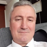 Cengizonur9G from Ankara | Man | 30 years old | Cancer