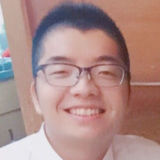Ryouta from Edogawa | Man | 33 years old | Leo