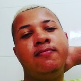 Jefinoloko9Vn from Itatiaia | Man | 22 years old | Capricorn