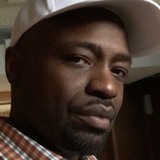 Ellisphilip24L from Minneapolis | Man | 49 years old | Pisces